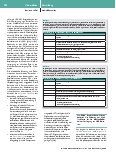 Vorschauseite 5: Schädel-Hirn-Trauma: Pathophysiologie und Notfallmanagement