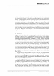 Vorschauseite 2: Die Erstellung einer Lernumgebung mit immersiver Virtual Reality für das Fach Sachunterricht nach dem M-iVR-L-Modell.