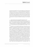 Vorschauseite 4: Die Erstellung einer Lernumgebung mit immersiver Virtual Reality für das Fach Sachunterricht nach dem M-iVR-L-Modell.