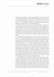 Vorschauseite 5: Die Erstellung einer Lernumgebung mit immersiver Virtual Reality für das Fach Sachunterricht nach dem M-iVR-L-Modell.