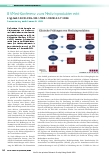 Vorschauseite 1: BVMed-Konferenz zum Medizinprodukterecht: Engpässe bei den Benannten Stellen bleiben ein Problem.