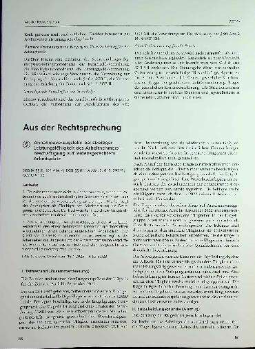 Vorschauseite 4: Recht auf digitale Teilhabe