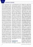 Vorschauseite 3: Es ist was es ist – das Individuum als soziales Wesen im Spannungsfeld zwischen Beziehung, Gemeinschaft, Wirtschaft und Gesellschaft.