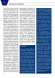 Vorschauseite 5: Es ist was es ist – das Individuum als soziales Wesen im Spannungsfeld zwischen Beziehung, Gemeinschaft, Wirtschaft und Gesellschaft.