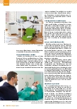 Vorschauseite 3: Seelische Erschütterungen