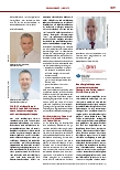 Vorschauseite 2: Nachrichten aus der Gesellschaft