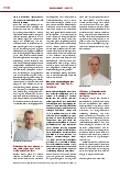 Vorschauseite 3: Nachrichten aus der Gesellschaft