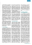 Vorschauseite 2: Arbeitsschutz durch Kultur? Der Sicherheitskulturindex
