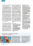Vorschauseite 3: Arbeitsschutz durch Kultur? Der Sicherheitskulturindex