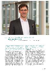 Vorschauseite 2: Digital-Gesetz „Wir erwarten keine mangelnde Performance der Systeme“