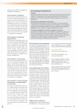 Vorschauseite 2: Silikongel-Folien zur Behandlung hypertropher Narben