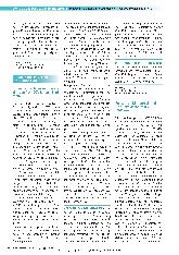 Vorschauseite 1: Covid-19 und Post-Covid-19 Erkrankungen
