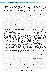 Vorschauseite 3: Covid-19 und Post-Covid-19 Erkrankungen
