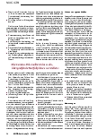 Vorschauseite 2: Management im Krisenmodus