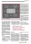 Vorschauseite 3: Management im Krisenmodus
