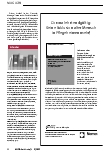 Vorschauseite 4: Management im Krisenmodus