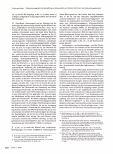 Vorschauseite 4: Zum Personalvertretungsrecht: Mitbestimmungsrecht bei Beschaffung von Schusswaffen und Zubehör für Einsatz von Polizeivollzugsbeamten