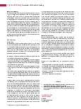 Vorschauseite 2: Parasitäre Durchfallerreger in der tiermedizinischen Diagnostik