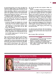 Vorschauseite 2: SARS-CoV-2: Testen, testen, testen ... Aber was und wie?