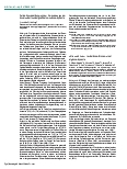 Vorschauseite 1: "Birne und Birne" – Lexikalischer Wortabruf bei diglosser Aphasie
