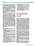 Vorschauseite 2: "Birne und Birne" – Lexikalischer Wortabruf bei diglosser Aphasie
