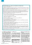 Vorschauseite 3: „Geringe Gefährdung“ gemäß Gefahrstoffverordnung bei Corona-Selbsttest?