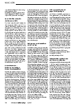 Vorschauseite 3: Fachinformationen der Blätter der Wohlfahrtspflege