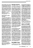 Vorschauseite 4: Fachinformationen der Blätter der Wohlfahrtspflege