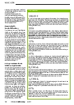 Vorschauseite 5: Fachinformationen der Blätter der Wohlfahrtspflege
