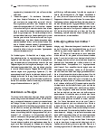Vorschauseite 2: Nudging in der Prävention: Was ist möglich, was ist vertretbar?