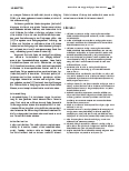 Vorschauseite 3: Nudging in der Prävention: Was ist möglich, was ist vertretbar?
