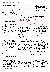 Vorschauseite 2: Sozialwirtschaft aktuell Heft 20-2021