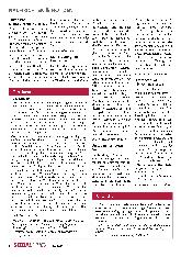 Vorschauseite 4: Sozialwirtschaft aktuell Heft 20-2021