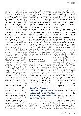 Vorschauseite 6: Selektivverträge zur Überwindung des Evidenzparadoxons am Therapieallergene-Markt: Ethische, (zulassungs)rechtliche und sozialökonomische Aspekte.