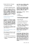 Vorschauseite 2: Zur Delegation ärztlicher Tätigkeiten an Physician Assistants