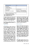 Vorschauseite 5: Zur Delegation ärztlicher Tätigkeiten an Physician Assistants