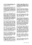 Vorschauseite 6: Zur Delegation ärztlicher Tätigkeiten an Physician Assistants