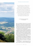 Vorschauseite 2: "Sacred Land - die Weisheit der Landschaft"