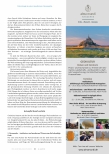 Vorschauseite 4: "Sacred Land - die Weisheit der Landschaft"