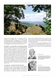 Vorschauseite 5: "Sacred Land - die Weisheit der Landschaft"
