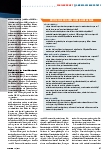 Vorschauseite 2: Richtig nachweisen.