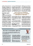 Vorschauseite 3: Richtig nachweisen.