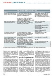 Vorschauseite 5: Richtig nachweisen.