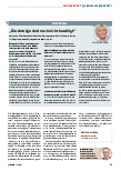 Vorschauseite 6: Richtig nachweisen.