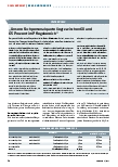 Vorschauseite 3: Ein Gewinn für alle: Therapeutische Pflege