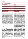 Vorschauseite 3: Kluge Lösungen für gewaltfreie Pflege gefragt. Sicherheit sowie körperliche und psychische Unversehrtheit stehen nicht im Widerspruch.