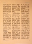 Vorschauseite 5: Zur fristlosen Kündigung bei Vorlage eines gefälschten Genesungsnachweises.