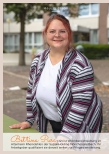 Vorschauseite 1: Die Zielstrebige