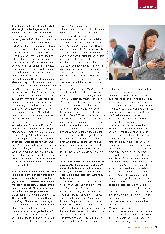 Vorschauseite 2: Sucht am Arbeitsplatz Mosaiksteinchen zusammensetzen.