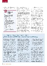 Vorschauseite 3: Sucht am Arbeitsplatz Mosaiksteinchen zusammensetzen.